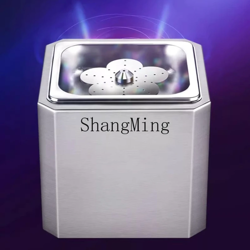 

ZYY bar commercial cup cooler cooling cup beer cup rapid cooling sparkling wine equipment machine