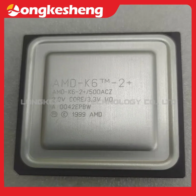 Amd k6 2-AliExpress