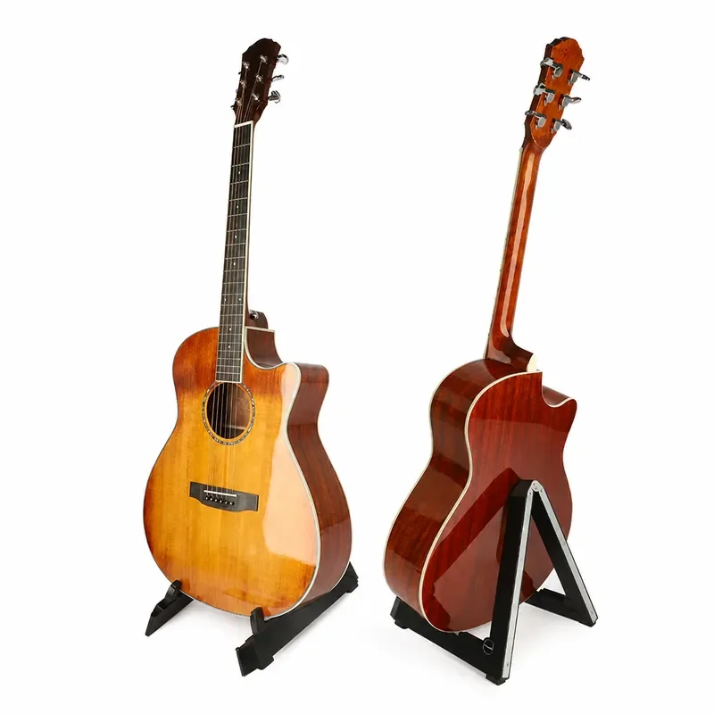 Guitar Direct GA Barrel Acoustic Guitar for Beginners Students Practice Instrument Suitable for Men and Women