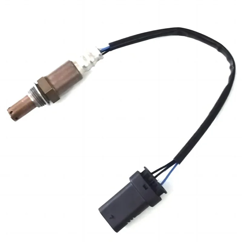 Per Malibu Impala Per Buick Regal Cadillac CTS ATS 2013-2015 Sensore di ossigeno O2 12627139 234-4763 2344763