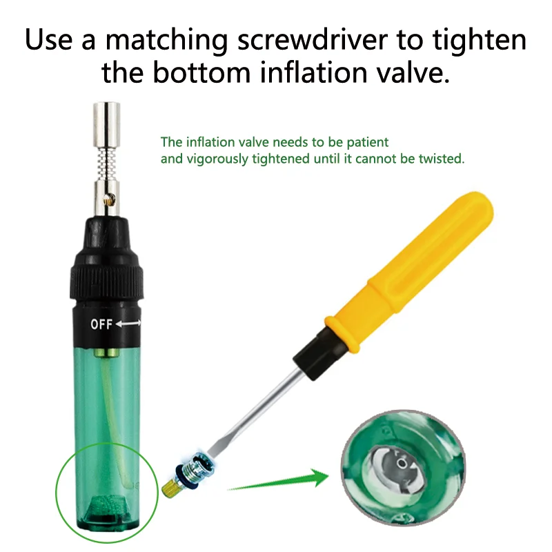 Conjunto de ferramentas de soldagem eletrônica com componentes completos, adequado para reparos/diy