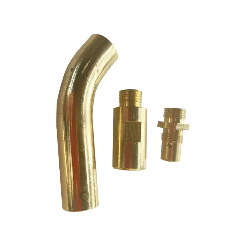 50-250mm Portable Line Boring Machine Simultaneous Line Boring Of Several Holes Machine Tool Equipment