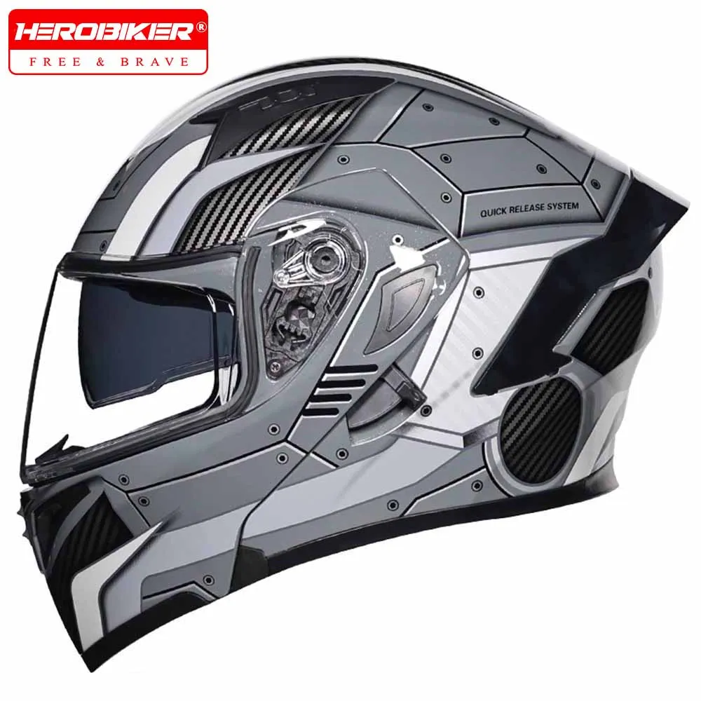 casque-de-moto-rabattable-casque-integral-de-motocross-vtt-casque-de-moto-approuve-dot-casque-de-voyage-casque-hors-route