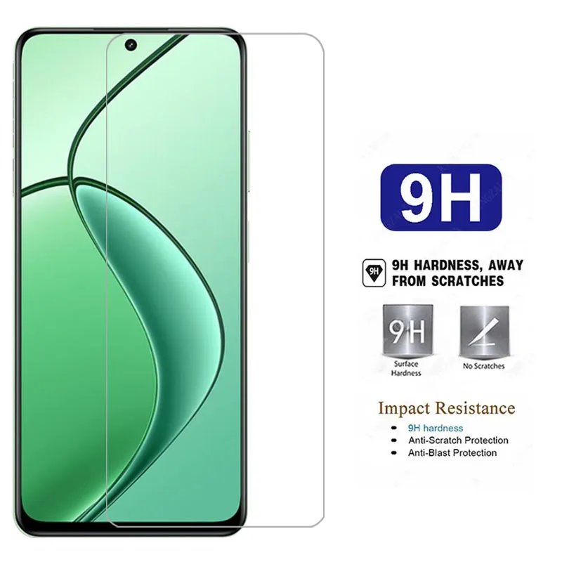 phone case for realme 12x tempered glass on realme12x 12 x x12 5g 12xcase back cover 360 realmi relme ralme reame real me reali