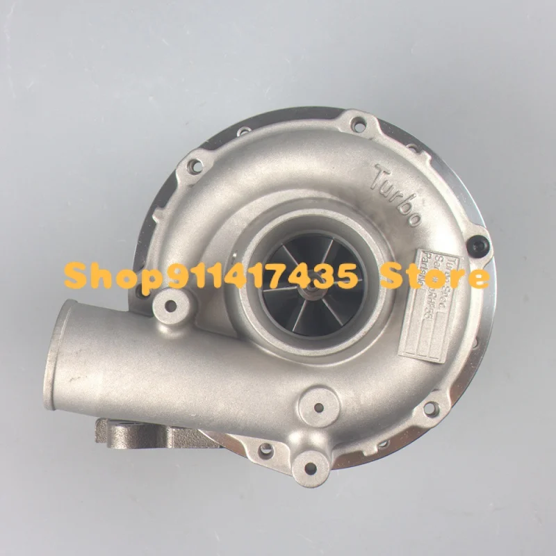 turbo charger for RHF55 VB440031 8973628390 turbo charger for Hitachi Zaxis 200-3 4HK1