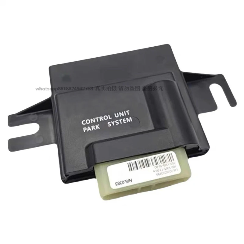

High quality excavator accessories wiper relay For CAT E20D