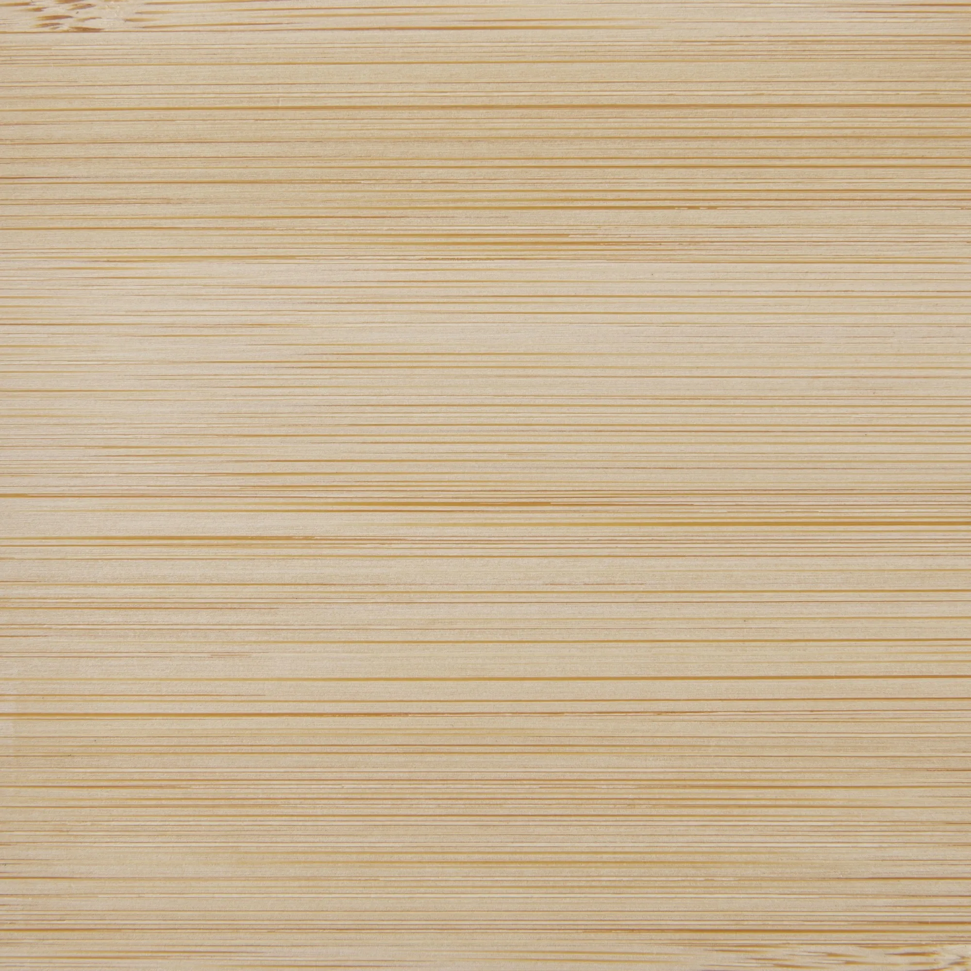 منظم حمام من الخيزران مكون من 12 حجرة باللون البني