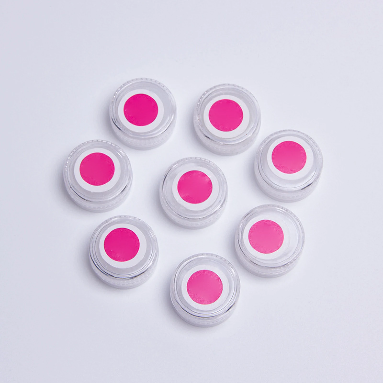 Confezione da 5 pezzi Sigillante per pasta impermeabile durevole Crema per orologi Grasso per riparazione Lubrificante Orologiai Strumenti per la modifica dell'orologio Accessori