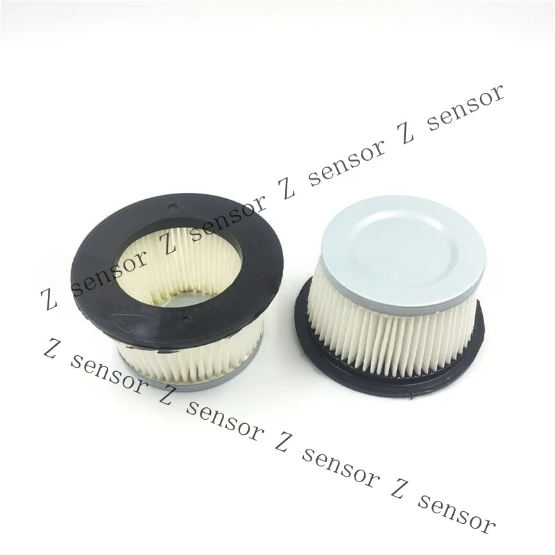 Z+ Air Filter Replacement Compatible with 632113a and HSS4038250 For Snow Blowers