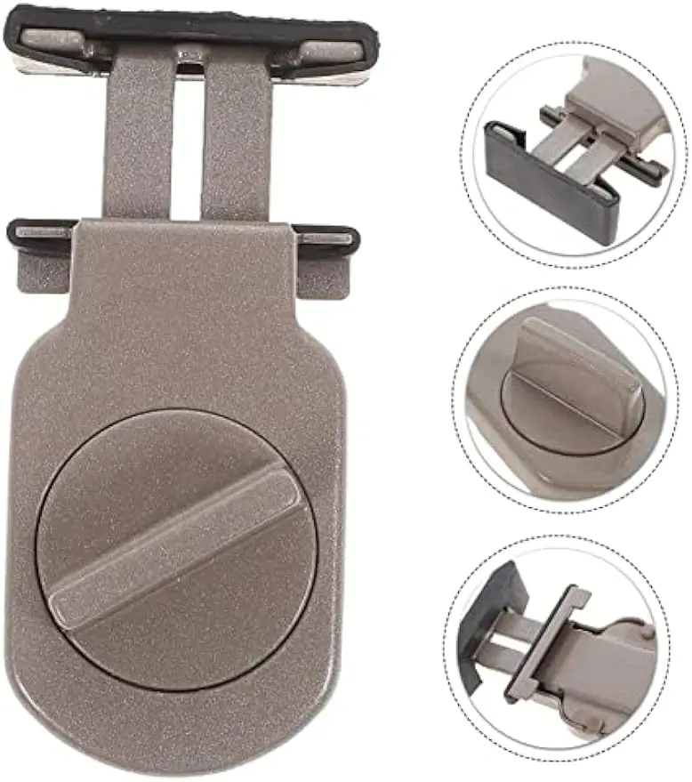 

Door and Window Limiter Safety Locks Door Lock for Window Safety Locks Window Locks for Vertical Sliding Windows Sliding Glass