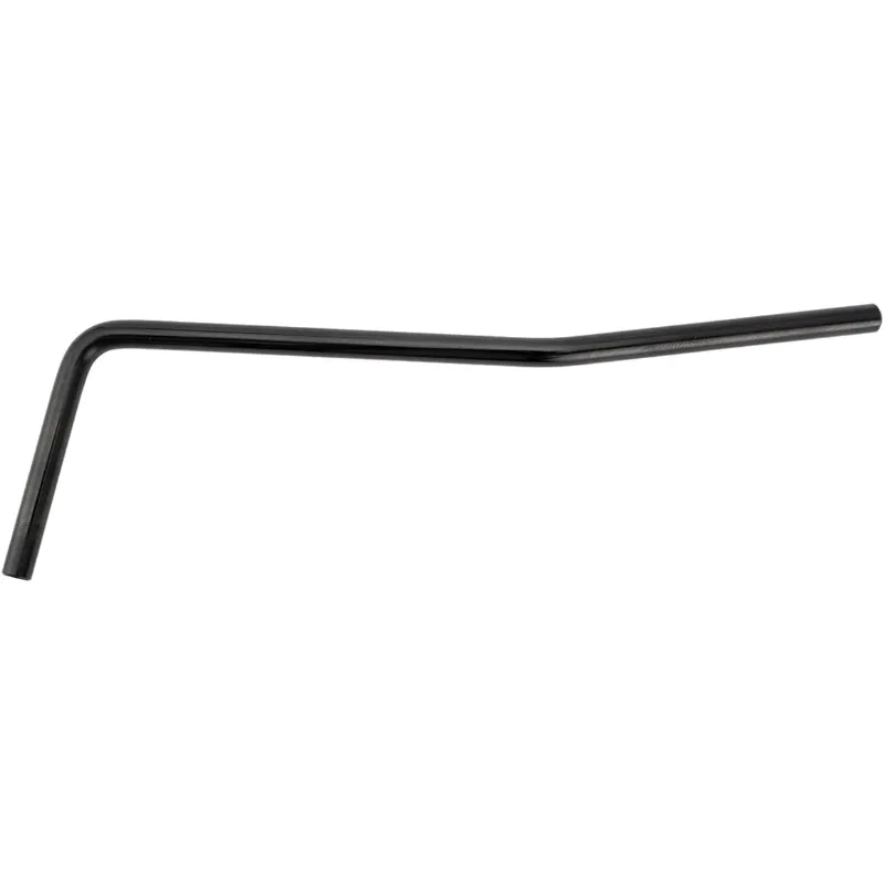 Wilkinson 5.5mm Inner Thread Tremolo Arm Whammy Bar for Korea Wilkinson WVS50IIK/WVS50K/WODL1 Tremolo Bridge, Black