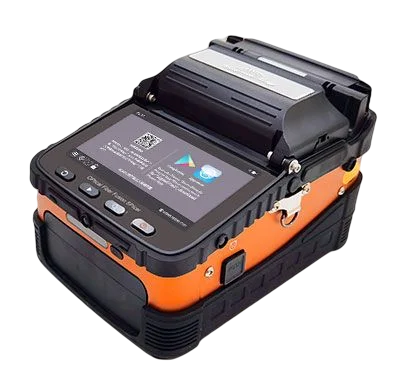 Best Selling New Ma…