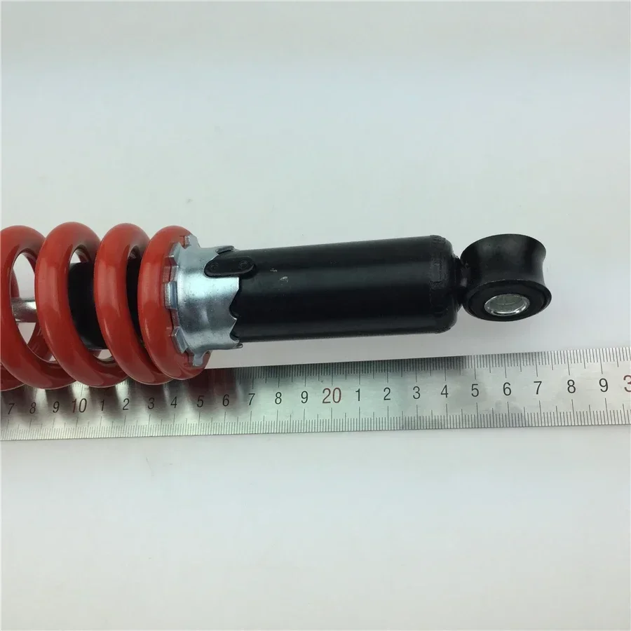 Electric car motorcycle off - road vehicles after the shock absorber shock absorber 260MM general - purpose