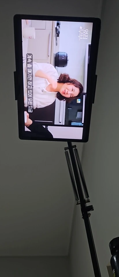 구매후기