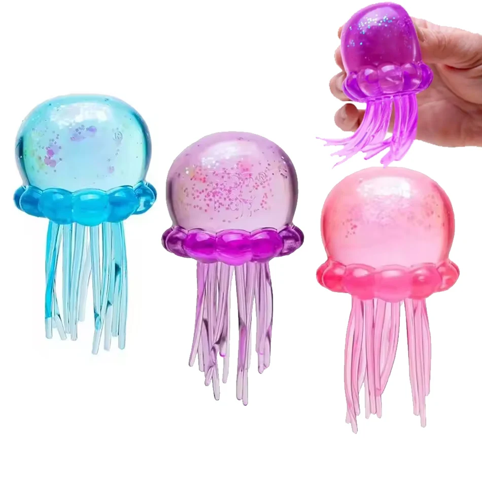 

In Stock Squishy Schylling Needoh Nice Cube Sensory Toy Anti-Stress Stress Relief Jigsaw Pressure Relief Souvenir for Kids 말랑이