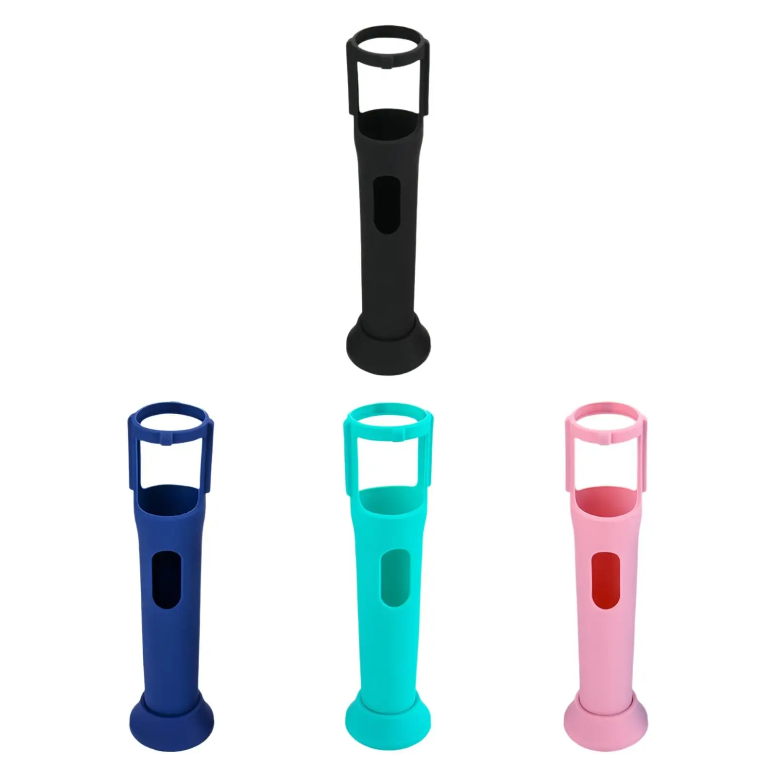 Le couvercle du micro empêche les collision, manchon de Protection du micro pour les spectacles en direct