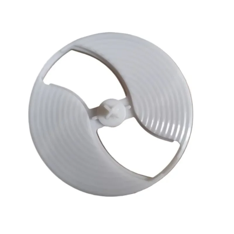 Cuchilla y plato para freír para la máquina de cocina multifuncional Braun MQ787/785/4191