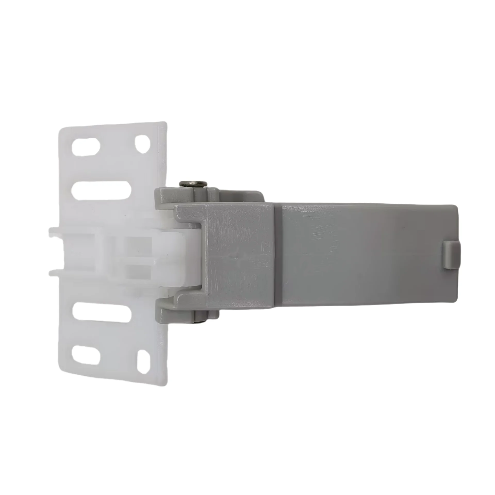 

FL4-2050 ADF Right Hinge Fits For Canon IR C250 MF810 MF830 C351 MF820 1435 C1325 C1225 1430 C1335 C350