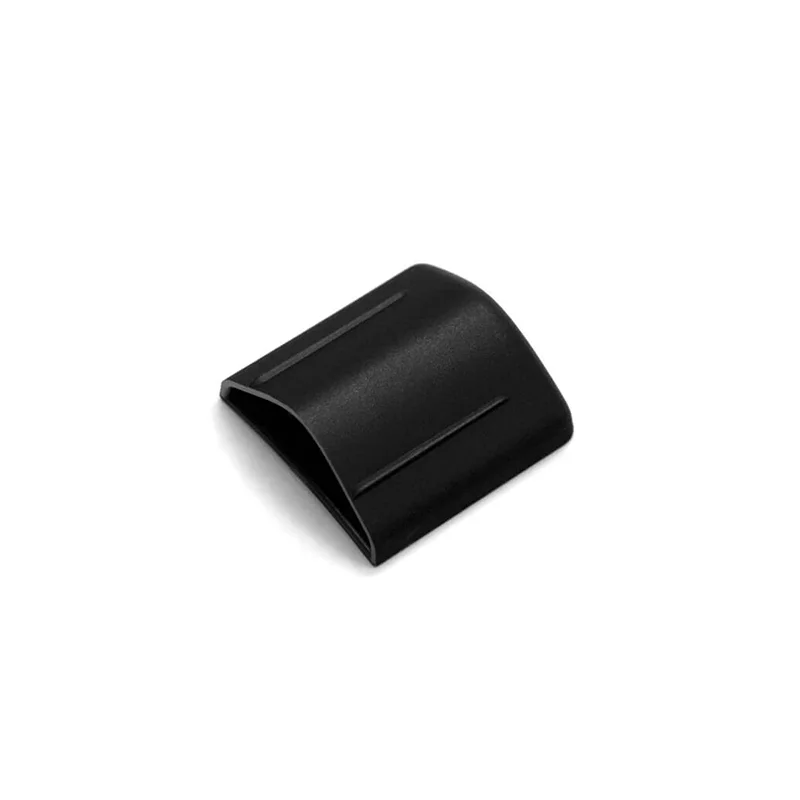 Picture 6: FITS For VW TRANSPORTER T5 T5.1 T6 T6.1 03-ONWARDS SLIDING DOOR HANDLE LOCK KNOB BUTTON