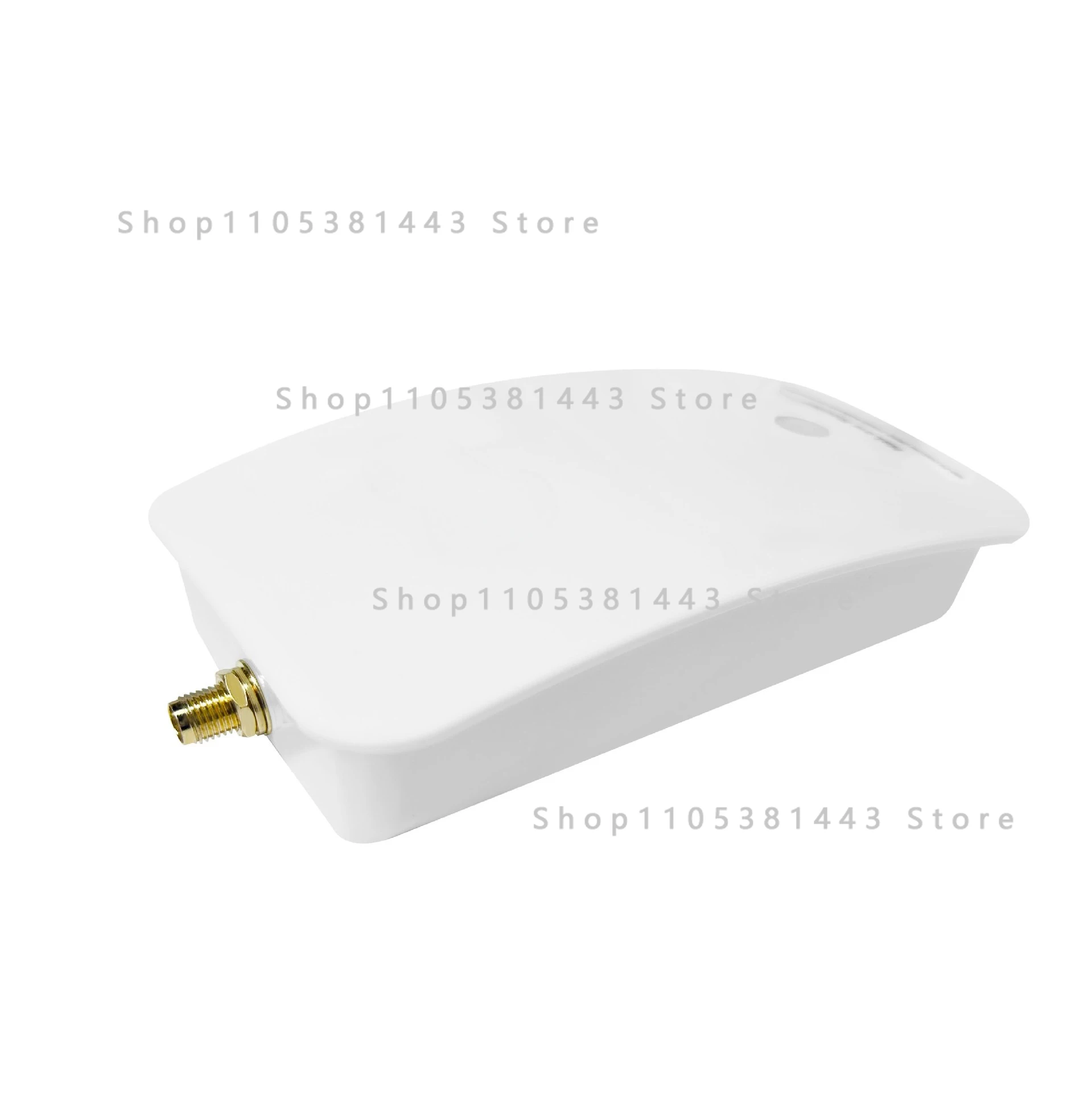 Gateway Ethernet OTA Upgrade STA AP Mesh MT7628 WiFi HaLow Router