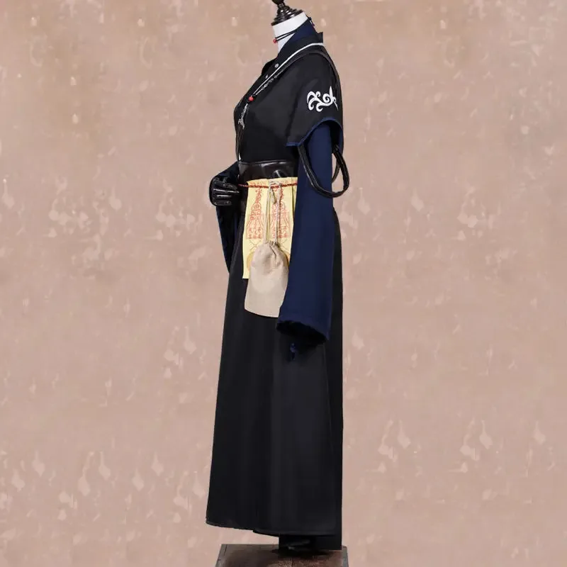 anime-mo-dao-zu-shi-xue-yang-gran-maestro-della-coltivazione-demoniaca-costume-cosplay-accessori-parrucca-set-completo-sf-1