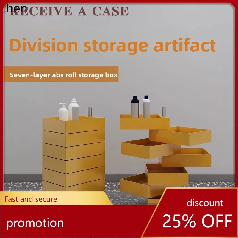 

CZ barber cabinet, special storage for hair salon,hair cutting tool table, hair stylist rack, tool cabinet.