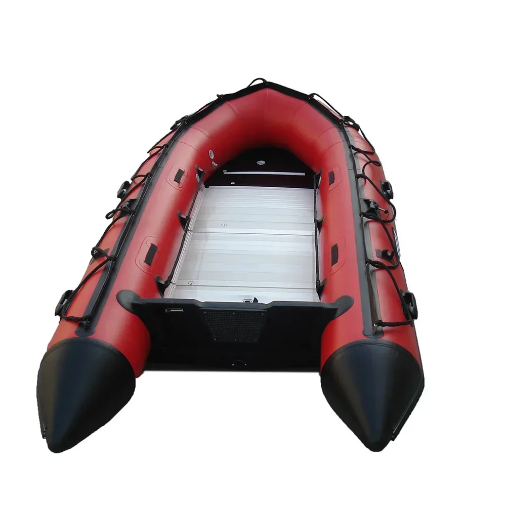 4M To 7M Raft Infla… - image