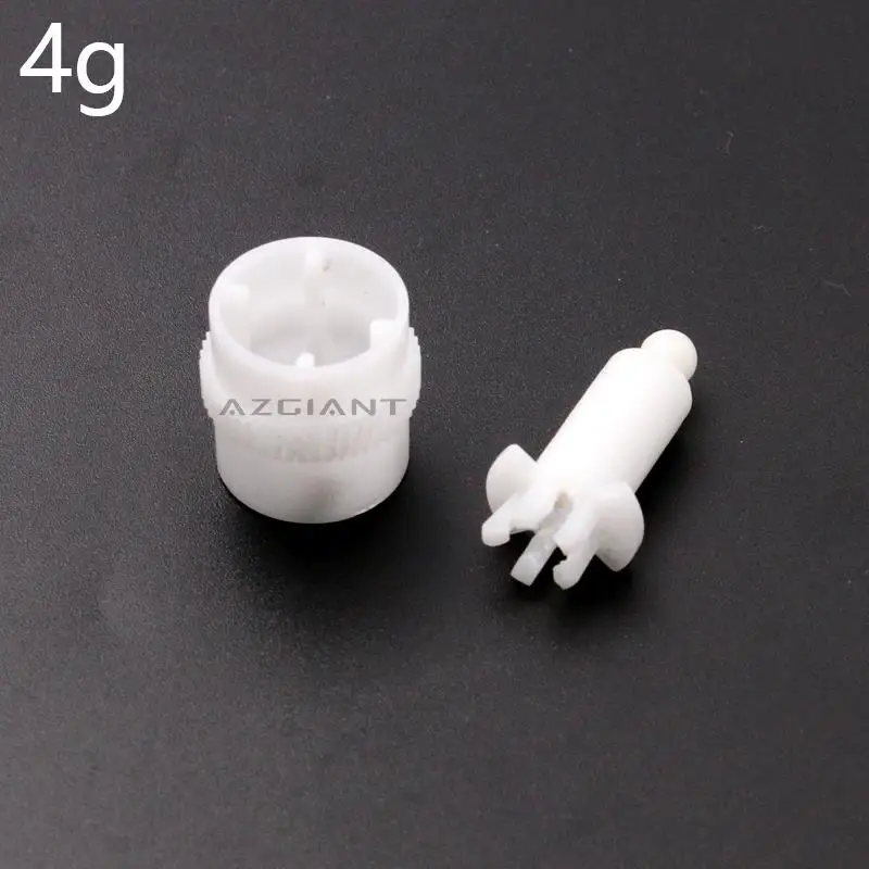 

AZGIANT Car Side View Mirror adjust Motor inner gear sets for Mazda CX-5 2017-2020 CX-9 2016-2019 Original vehicle match tool