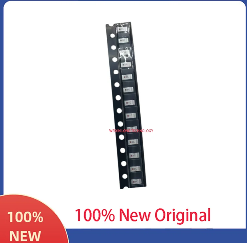 HFCN-1080+ 1250MHz~3730MHz  SMD3216-4P ceramic filter