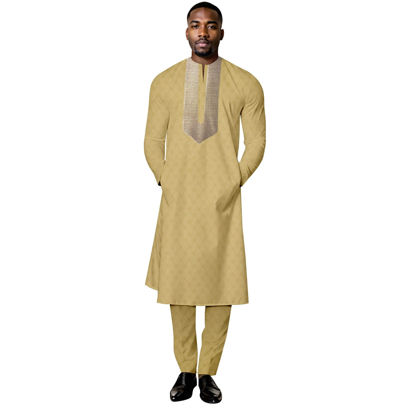 the engagement dress tubi Diarrablu Tubi Dress main image 1