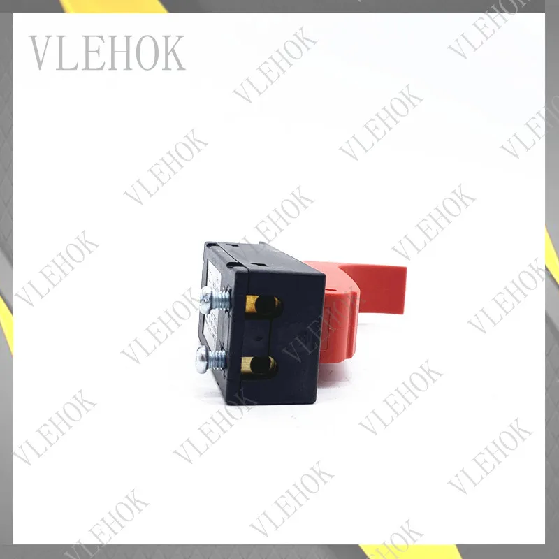 

Switch for BOSCH GBH5-40DC GBH5-40 GBH5-40D GBH5 RH540M RH540S
