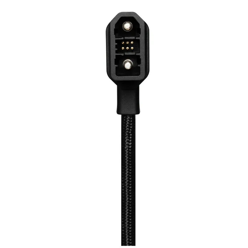 EcoFlow DELTA 3 追加バッテリーケーブル XT150 接続ワイヤーとして