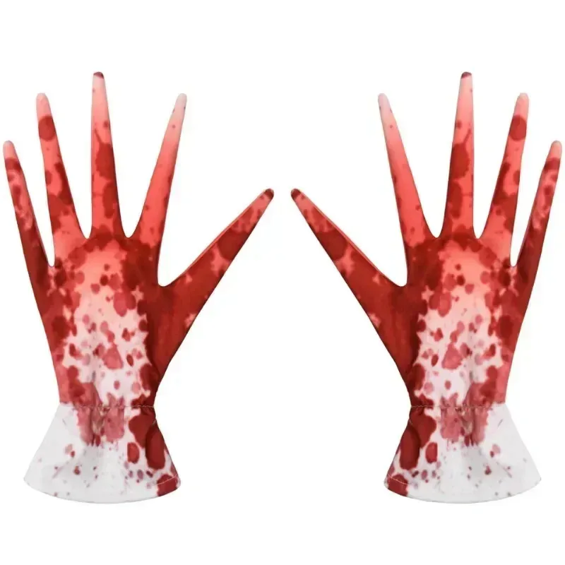 Anime Sonics Children Game Character Costumes Halloween Costume For Kids cosplay bodysuit Mask Headdress ob;8