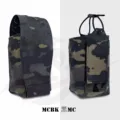 MCBK
