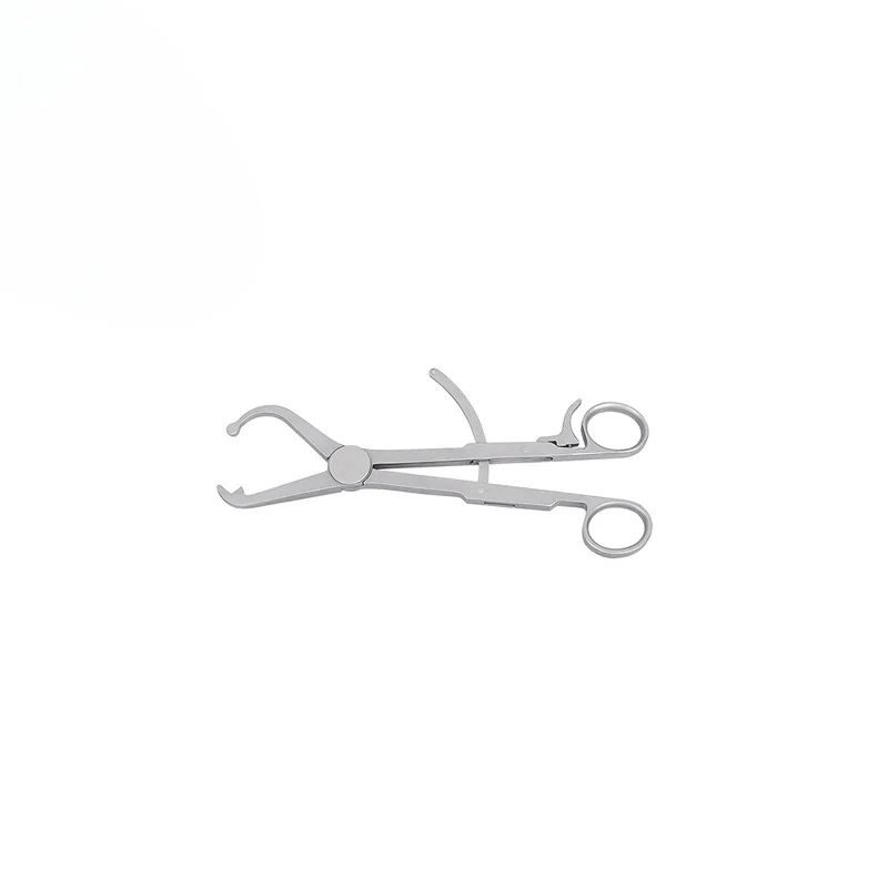 Veterinary Orthopedic Surgical Instruments Products Hospital  Equipment Animal