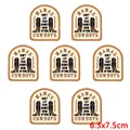 PE10034CT
