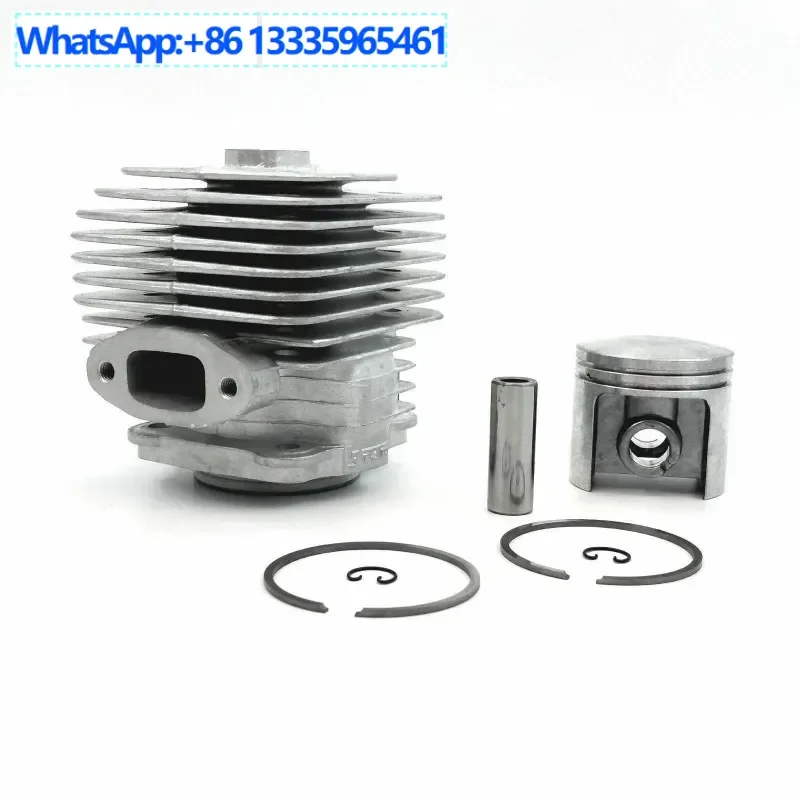 

For STIHL cylinder assembly TS350 cylinder piston block 47MM STIHL cutting machine