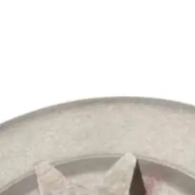 

Чашка сцепления для бензопил SL Барабан сцепления 325-7 Для бензопилы SL 024 026 MS240 MS260 MS230/231/250/251 Блок сцепления