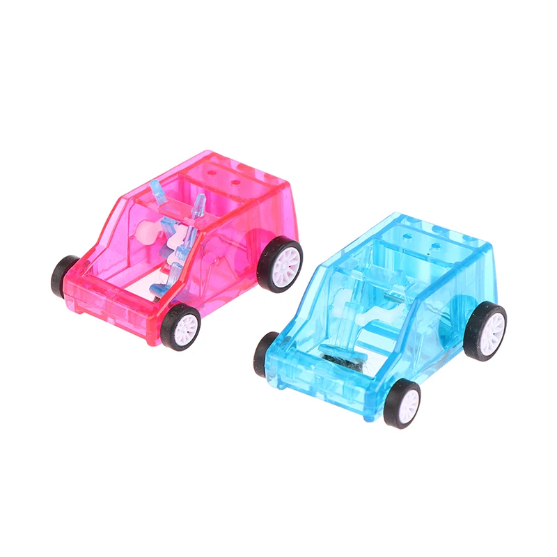 1Pc Cute Mini Cartoon Car Table Dust Cleaning Trolley Desktop Eraser Dust Ceaner Pencil Eraser Shavings Sweeper For Home Office