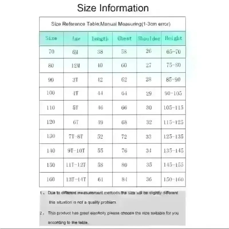 2026 New HotRetro Short Sleeve Football Jersey T-Shirt T-Shirt Fashion New Harajuku Men Women Kids luxury Trendy Streetwear