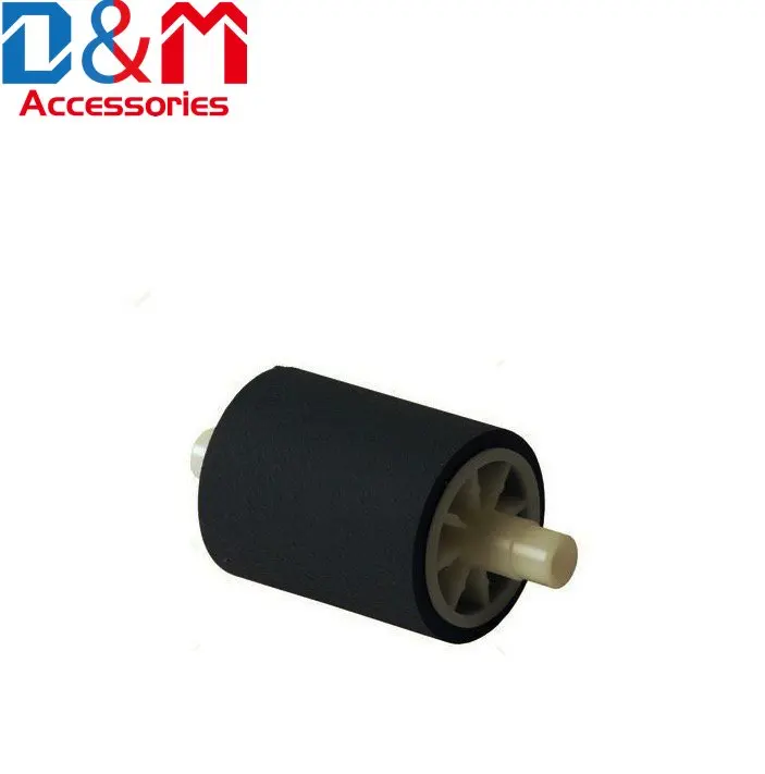 2Pcs Genuine (Manual) Paper Pickup Roller FL2-3202-000 For Canon iR2016 2018 2020 2022 2025i 2030i MF7280 MF7460 MF7470 MF7480