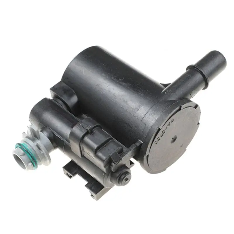 

Excellent-6599350 Car Fuel Vapor Leak Detection Pump Fit For Chevy Tahoe Car Accessories 6599350