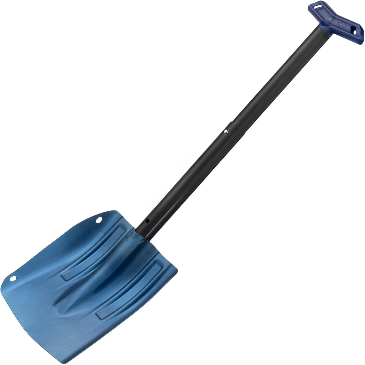 

Avalanche Gear - Avalanche Gear - BCA Dozer 1T Shovel - Blue·Factory Direct Sales