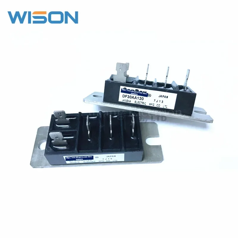 DF30AA120จัดส่งฟรีใหม่และโมดูลต้นฉบับ