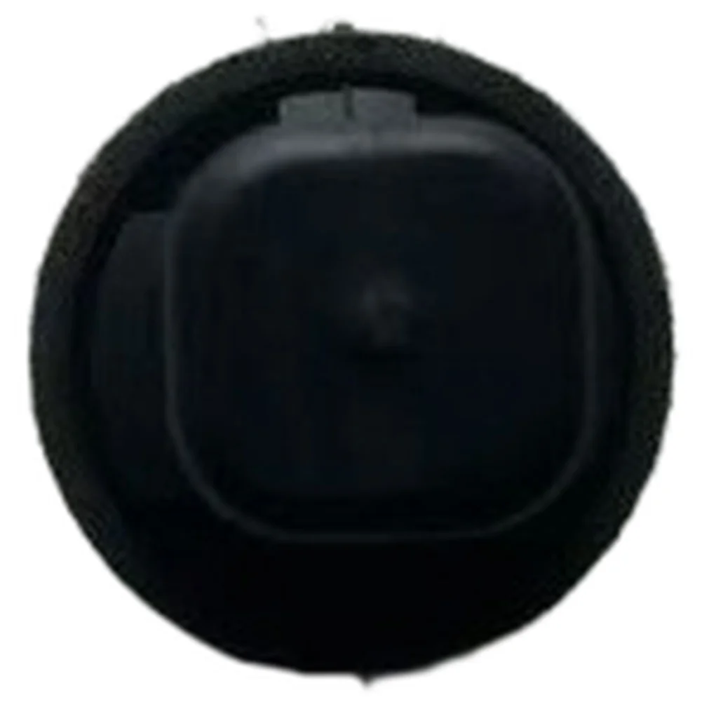 

OEM 1K8827761D Rear Trunk Stop Buffer ABS Material Construction Simple Installation Process Car Trunk Lid Replacement
