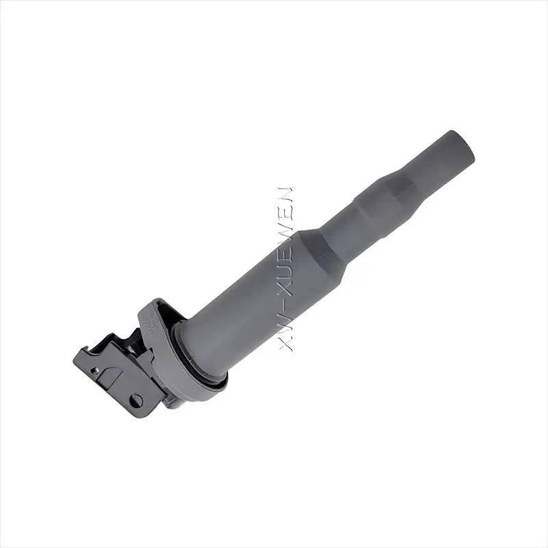 Ignition Coil 0221504800 For BMW E87 F20 F23 F22 F87 F34 E90 F30 E93 F31 E46 E92 F36 F33 F32 F07 E60 F10 F11 F06 E64 F12 E63