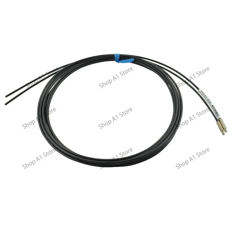 Optical fiber probe E32-ZD200/TZ200/DC200/TC200/DC200E/ZC31/ZT200