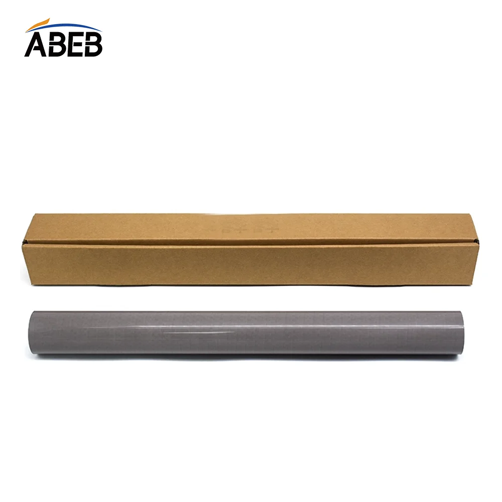 

1PCS Original CLT-K806S Fuser Film For Samsung X7400GX X7400LX X7500LX X7500GX X7600LX High Quality Long life Fuser Belt