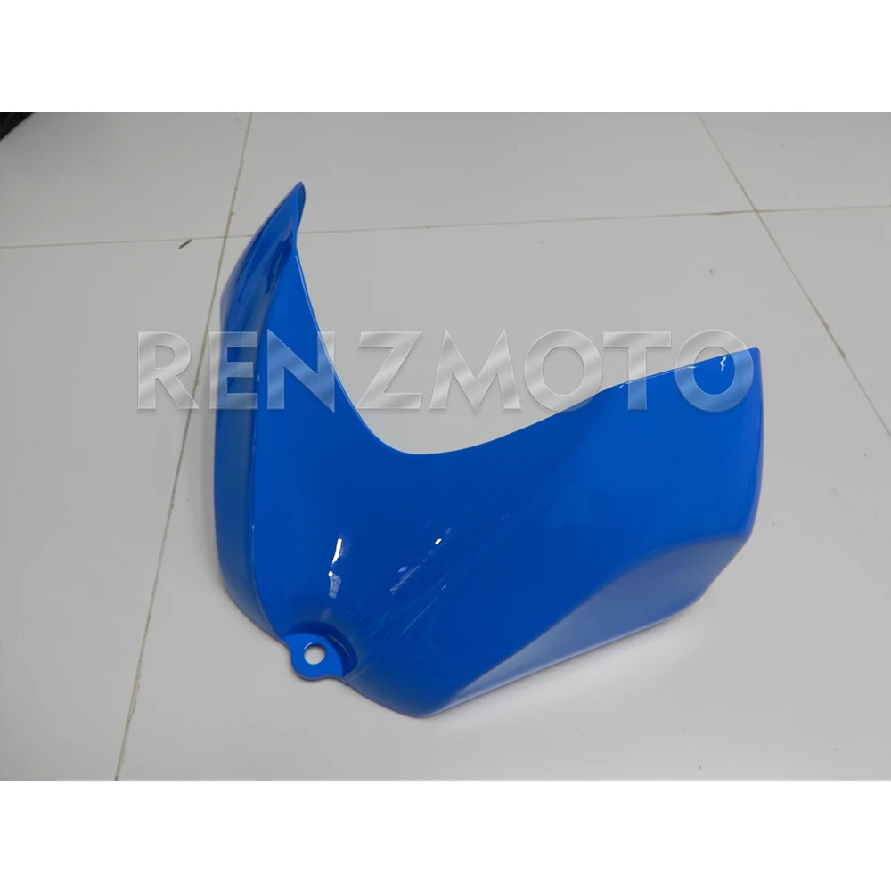جديد ABS لسوزوكي GSX-R600 R750 2006-2007 K6 دراجة نارية مجموعة الجسم كيت هدية البلاستيك الحرس لوحة الملحقات قذيفة S0606-117a