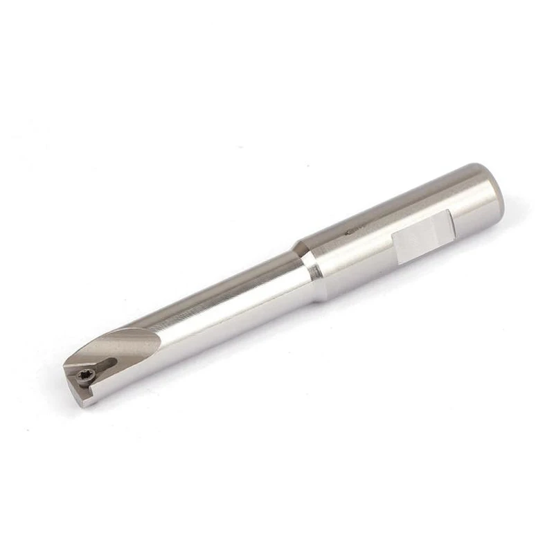 Imagem -03 - Cabeça Chata para Barras Chatas Nbj12 Bj121040 Bj1216-45 Bj1212-45 Bj120832 Bj1220-45 12 mm 1pc